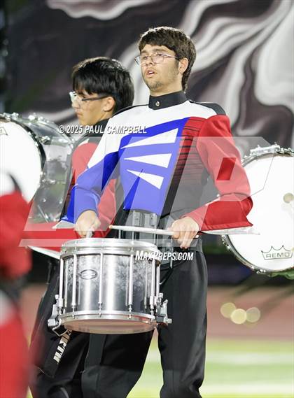 Thumbnail 1 in Independence @ Moon Valley photogallery.