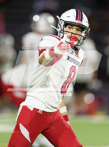 Thumbnail 2 in Independence @ Moon Valley photogallery.