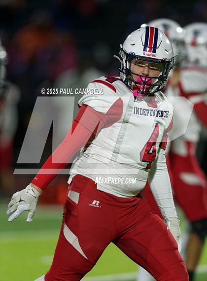 Thumbnail 3 in Independence @ Moon Valley photogallery.