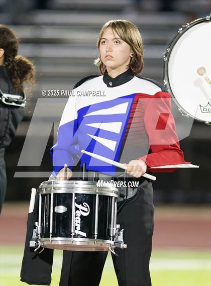 Thumbnail 2 in Independence @ Moon Valley photogallery.