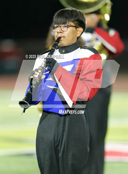 Thumbnail 1 in Independence @ Moon Valley photogallery.