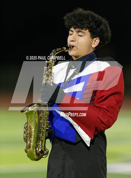 Thumbnail 3 in Independence @ Moon Valley photogallery.