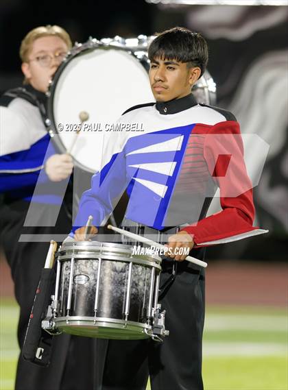 Thumbnail 2 in Independence @ Moon Valley photogallery.