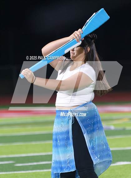 Thumbnail 2 in Independence @ Moon Valley photogallery.