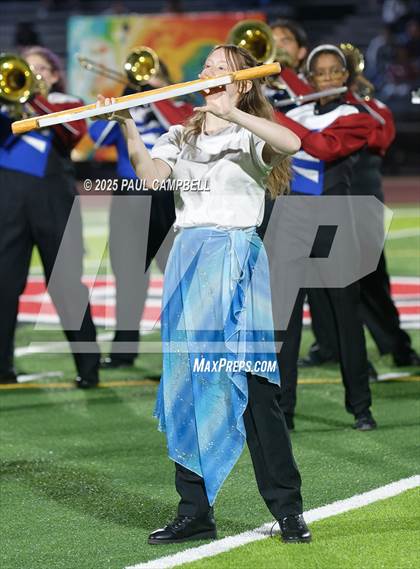 Thumbnail 1 in Independence @ Moon Valley photogallery.