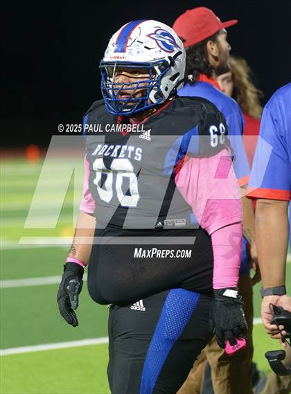 Thumbnail 2 in Independence @ Moon Valley photogallery.