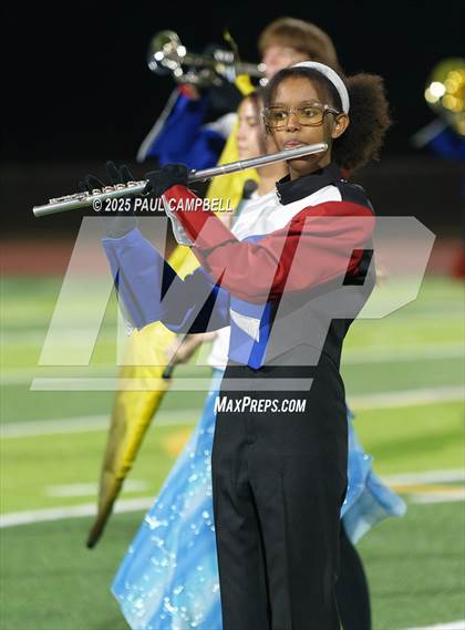 Thumbnail 3 in Independence @ Moon Valley photogallery.