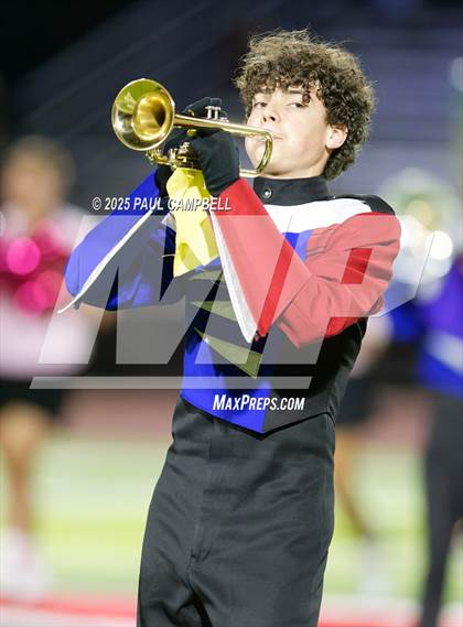 Thumbnail 3 in Independence @ Moon Valley photogallery.