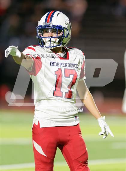 Thumbnail 2 in Independence @ Moon Valley photogallery.