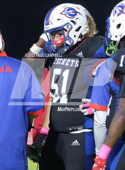 Thumbnail 3 in Independence @ Moon Valley photogallery.