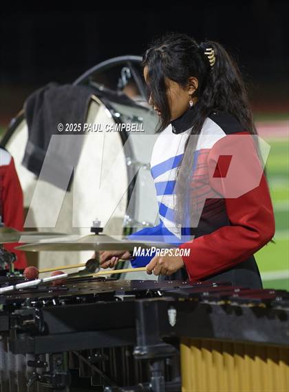 Thumbnail 2 in Independence @ Moon Valley photogallery.