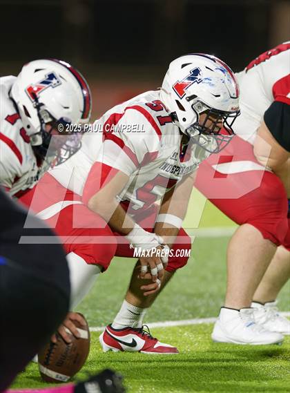 Thumbnail 3 in Independence @ Moon Valley photogallery.