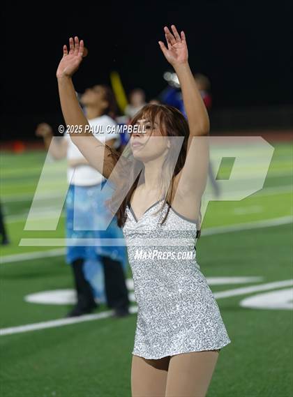 Thumbnail 1 in Independence @ Moon Valley photogallery.