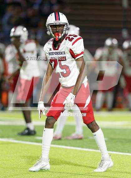 Thumbnail 3 in Independence @ Moon Valley photogallery.