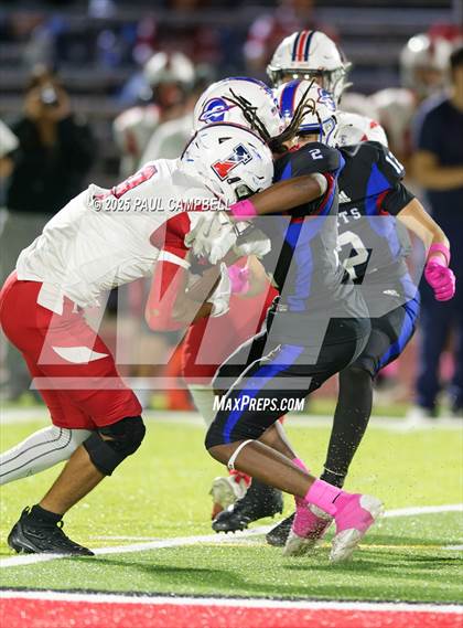 Thumbnail 1 in Independence @ Moon Valley photogallery.