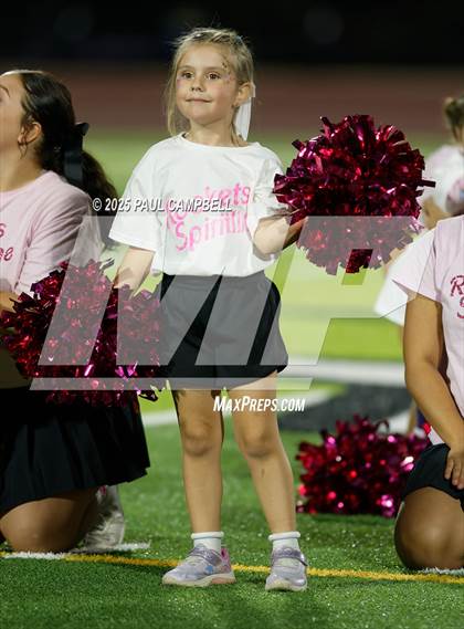 Thumbnail 2 in Independence @ Moon Valley photogallery.