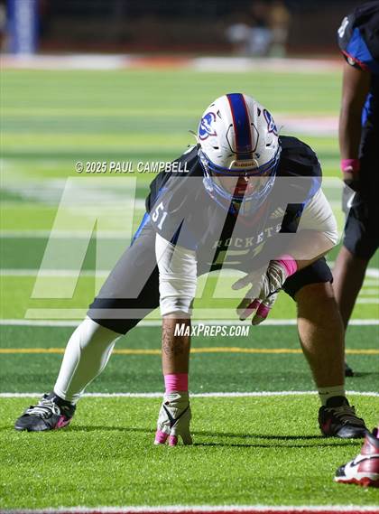 Thumbnail 1 in Independence @ Moon Valley photogallery.