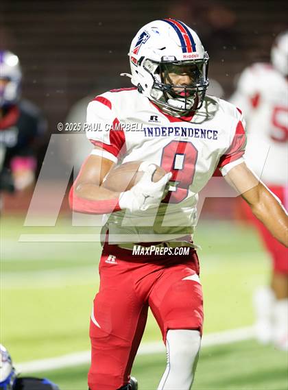 Thumbnail 3 in Independence @ Moon Valley photogallery.