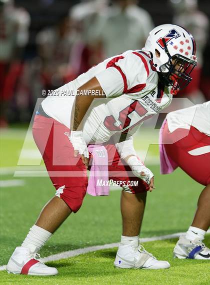 Thumbnail 1 in Independence @ Moon Valley photogallery.