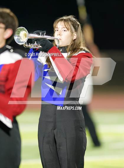 Thumbnail 3 in Independence @ Moon Valley photogallery.