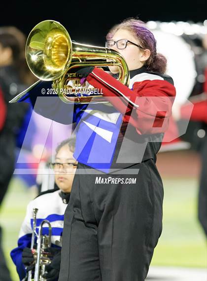 Thumbnail 1 in Independence @ Moon Valley photogallery.