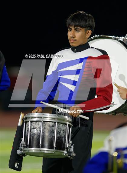 Thumbnail 2 in Independence @ Moon Valley photogallery.