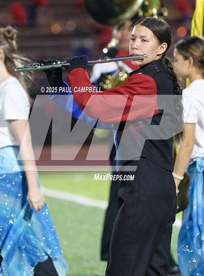 Thumbnail 2 in Independence @ Moon Valley photogallery.