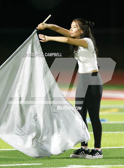 Thumbnail 2 in Independence @ Moon Valley photogallery.