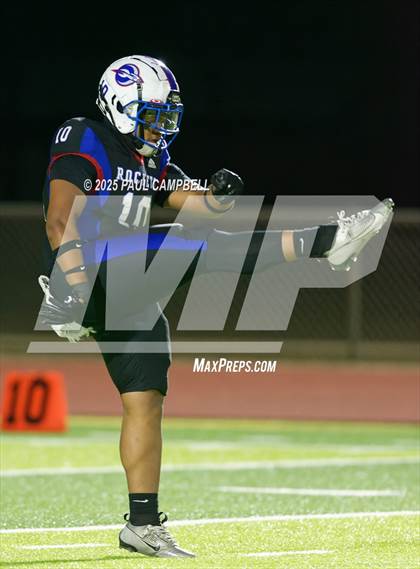 Thumbnail 3 in Independence @ Moon Valley photogallery.