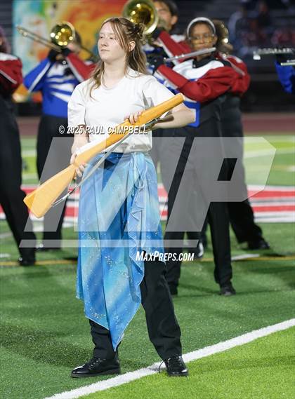 Thumbnail 2 in Independence @ Moon Valley photogallery.