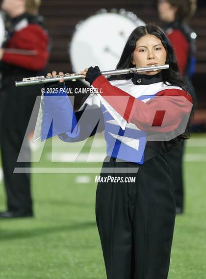 Thumbnail 1 in Independence @ Moon Valley photogallery.