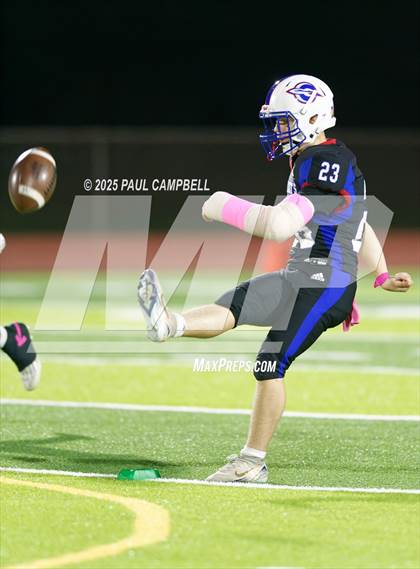 Thumbnail 3 in Independence @ Moon Valley photogallery.