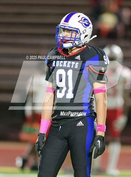 Thumbnail 3 in Independence @ Moon Valley photogallery.