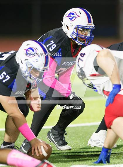 Thumbnail 3 in Independence @ Moon Valley photogallery.