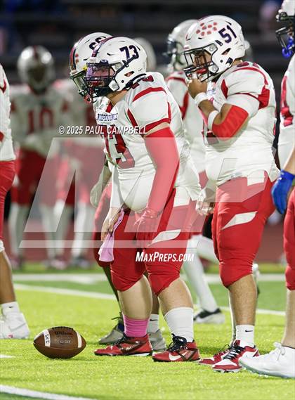 Thumbnail 1 in Independence @ Moon Valley photogallery.