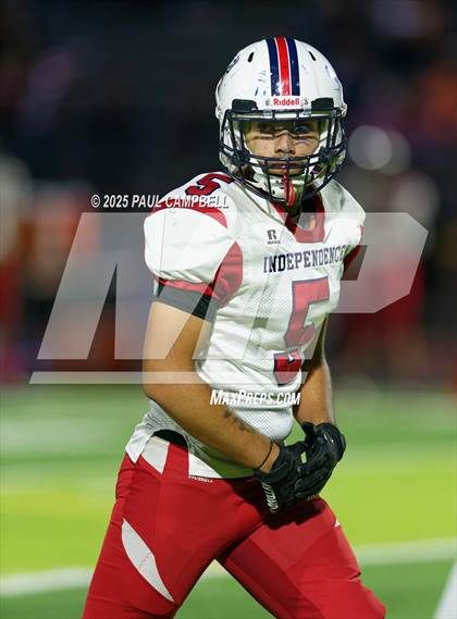 Thumbnail 2 in Independence @ Moon Valley photogallery.