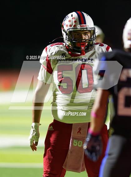 Thumbnail 3 in Independence @ Moon Valley photogallery.