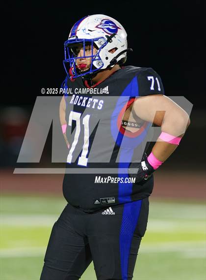 Thumbnail 2 in Independence @ Moon Valley photogallery.