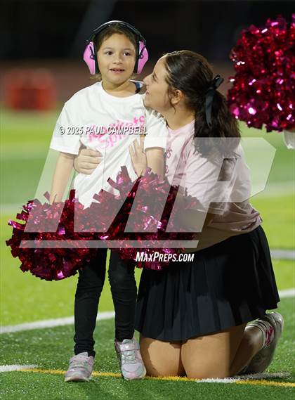 Thumbnail 1 in Independence @ Moon Valley photogallery.