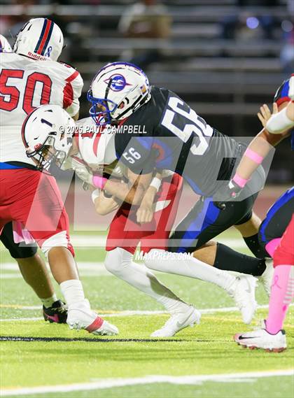 Thumbnail 2 in Independence @ Moon Valley photogallery.