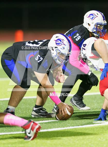 Thumbnail 2 in Independence @ Moon Valley photogallery.