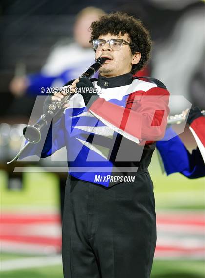 Thumbnail 3 in Independence @ Moon Valley photogallery.