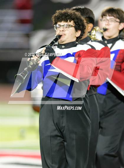 Thumbnail 3 in Independence @ Moon Valley photogallery.