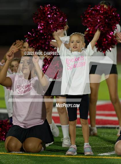 Thumbnail 1 in Independence @ Moon Valley photogallery.