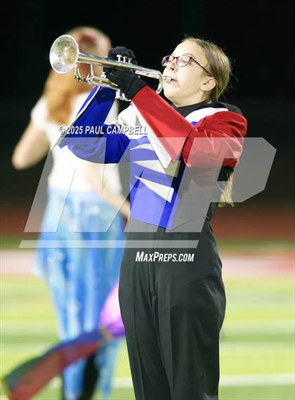 Thumbnail 3 in Independence @ Moon Valley photogallery.