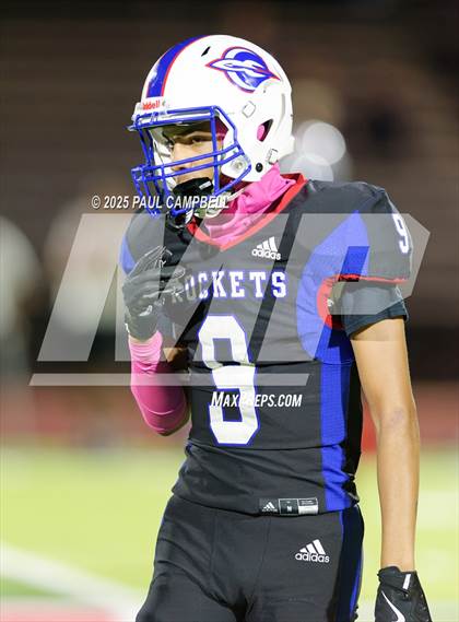 Thumbnail 3 in Independence @ Moon Valley photogallery.