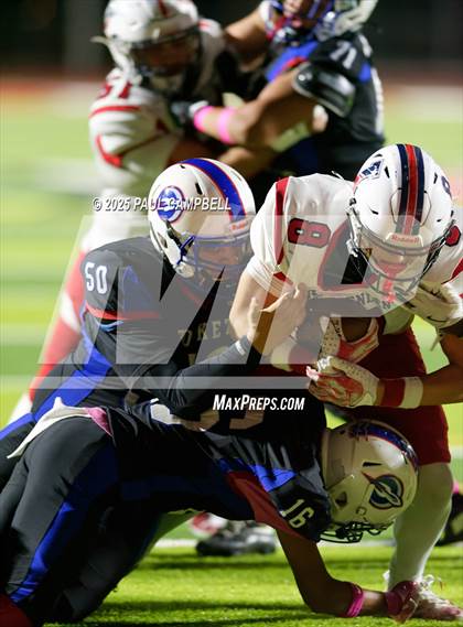 Thumbnail 3 in Independence @ Moon Valley photogallery.