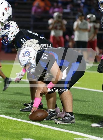 Thumbnail 1 in Independence @ Moon Valley photogallery.