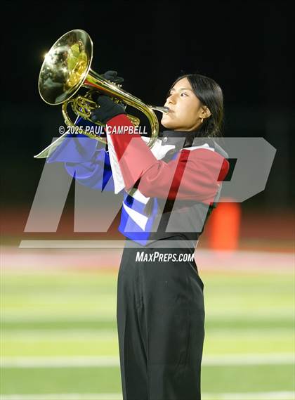 Thumbnail 2 in Independence @ Moon Valley photogallery.