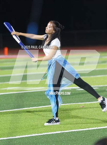 Thumbnail 1 in Independence @ Moon Valley photogallery.